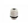 Uniview TR-A01-IN