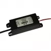 AccordTec AT-12/30W Сетевое оборудование