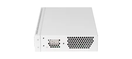 Сервисный маршрутизатор ESR-15VF