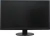 Hikvision DS-D5027UC