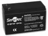 Smartec ST-BT107 Сетевое оборудование