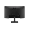 LG 24MR400-B.ARUQ