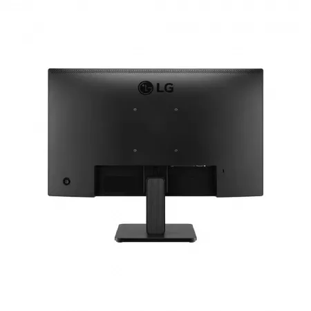 LG 24MR400-B.ARUQ