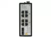 Hikvision DS-3T0510P Сетевое оборудование