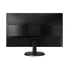Wisenet SMT-2710