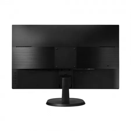 Wisenet SMT-2710
