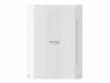 Hikvision DS-PHA48-EP ОС, СОУЭ