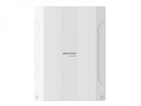 Hikvision DS-PHA48-EP ОС, СОУЭ