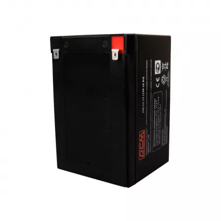 POWERCOM PM-12-12 Сетевое оборудование
