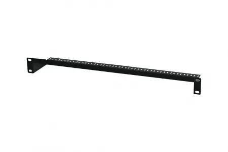 Hyperline CM-ML-REAR