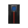 POWERCOM MAC-1500 Сетевое оборудование