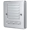 Dahua DH-HAP220S