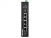 Hikvision DS-3T0306HP-E/HS Сетевое оборудование