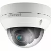 Wisenet SCV-5081RP