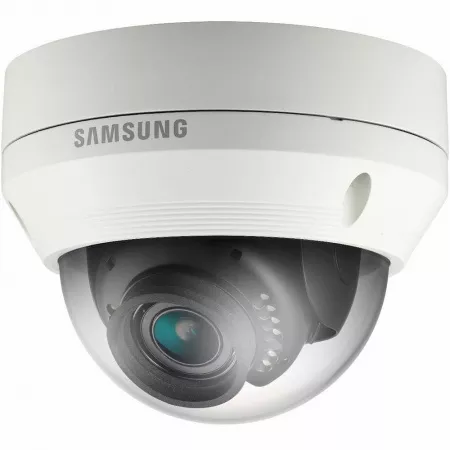 Wisenet SCV-5081RP