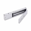 Slinex EML-350 СКУД