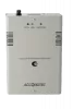 AccordTec ББП-50 ТР исп.1 Сетевое оборудование