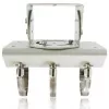 Hikvision DS-1214ZJ