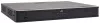 Uniview XVR302-16Q3 Видеорегистратор