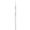 NETLAN EC-C2-32123A-WT-1 Сетевое оборудование