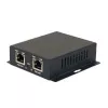 OSNOVO SW-8030/D (90W) Сетевое оборудование