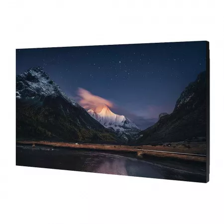 Samsung VM55B-R