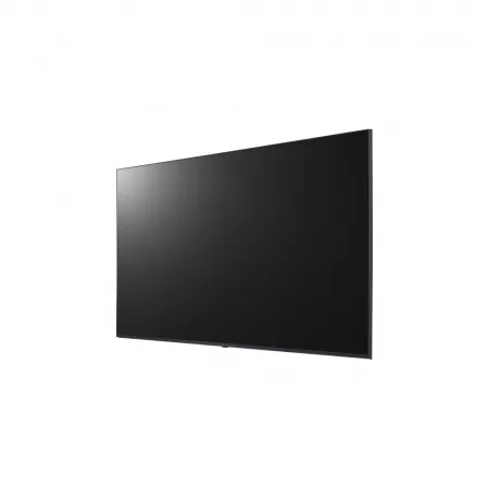 LG 55UL3J-M