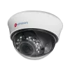 ActiveCam AC-H1D2