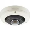 Wisenet PNF-9010RVMP