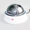 ActiveCam AC-TA363IR2