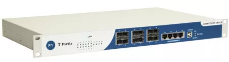 TFortis SWU-16T Сетевое оборудование