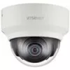 Wisenet XNV-6010P