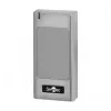 Smartec ST-PR041EHM СКУД