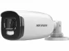 Hikvision DS-2CE12HFT-F (3.6 мм)