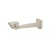Beward MBF250A