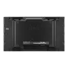 LG 55VL5PJ-A