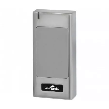 Smartec ST-PR041EHM СКУД
