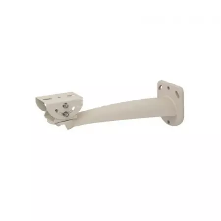 Beward MBF250A
