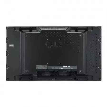 LG 55VL5PJ-A
