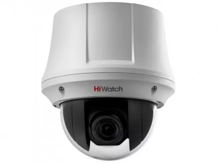 HiWatch DS-T245 (C)