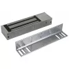 AccordTec ML-395.03 СКУД