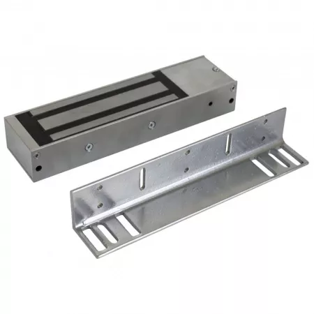 AccordTec ML-395.03 СКУД