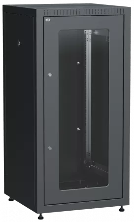 ITK LE05-24U66-GM