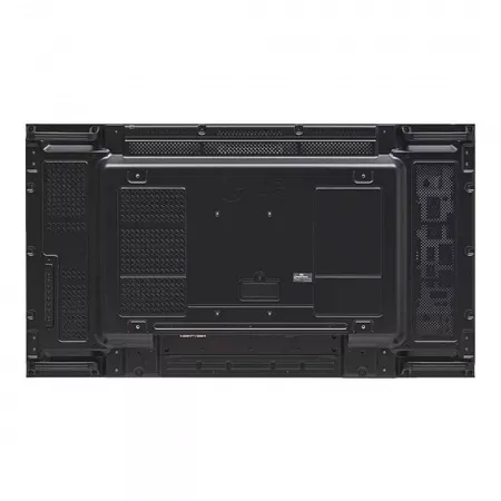 LG 55VM5J-H