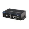 Beward STP-422 Сетевое оборудование