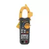 Mastech MS2030 Сетевое оборудование