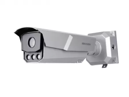Hikvision iDS-TCM203-A/R/0832 (850 nm) (B)