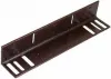 AccordTec LM-194K СКУД