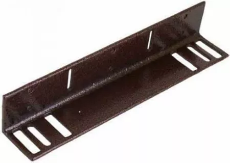 AccordTec LM-194K СКУД