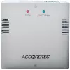 AccordTec ББП-30N Сетевое оборудование